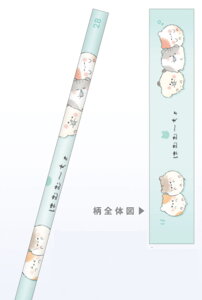 ySi@Iz@20{Zbg@Zbg@Zbgi@{@IWi@҂2B@R@͂ނށ[@nX^[@@Aj}@M@yV@MLp@[@wZ