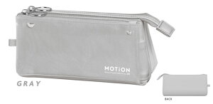 ySi@Iz@IWi@TJN}`yP[XO[@bV@MOTiON@|[`@y@M@[@[@wZ@׋@G݁@ObY@킢