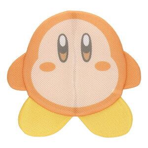 ySi@Iz@̃J[rB@h[lbghfB@Q[@Q[L@J[r[@CV@P[X@lbg@[@@G݁@ObY@킢