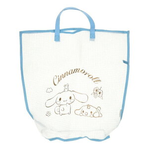 ySi@Iz@TILN^[Y@bVoXPbgVi[@Vi@P[X@@@[@CeA@o@AEghA@G݁@Ob