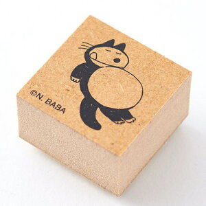 ySi@Iz@{@11҂̂˂@ؐX^vʂȂ@@Aj}@G{@LN^[@͂񂱁@X^v@[@wZ@׋@G݁@ObY@킢