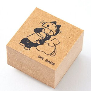 ySi@Iz@{@11҂̂˂@ؐX^vׂ@˂@@Aj}@G{@LN^[@͂񂱁@X^v@[@wZ@׋@G݁@ObY@킢