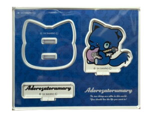 ySi@Iz@{@TILN^[Y@ANX^hM^[@Ah[Ug}B@ANX^@u@@@CeA@G݁@ObY@킢