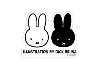 ySi@Iz@{@miffy@~btB[@x[VbNV[Y@_CJbgXebJ[ubN@@ETM@fBbNEu[i@G{@Aj@XebJ[@V[@[