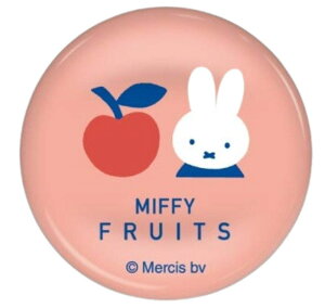 ySi@Iz@{@miffy@~btB[@KXuMIFFY FRUITS@ETM@fBbNEu[i@G{@Aj@͂u@nVu@x߁@u@H@H@Lb`@