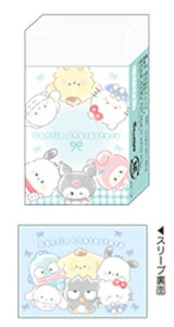 ySi@Iz@10Zbg@Zbg@Zbgi@{@TILN^[Y@܂Ƃ܂邭ST[N@܂@ށ@PVS@[@wZ@׋@G