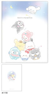 ySi@Iz@TILN^[Y@10|PbgNAt@C@܂@P[X@Jo[@t@C@@[@[@wZ@׋@G݁@ObY@킢