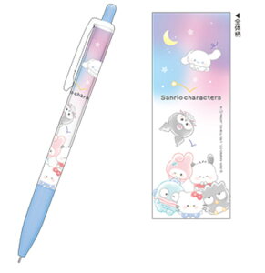 ySi@Iz@10{Zbg@Zbg@Zbgi@TILN^[Y@V[vyOf[V@܂@V[vyV@V[y@MLp@[@wZ