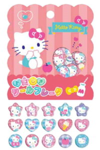 ySi@Iz@10Zbg@Zbg@Zbgi@TILN^[Y@͂V[t[Nn[LeB2@XebJ[@~j@v`@|Cg@[@G݁@Ob