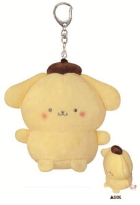 ySi@Iz@TILN^[Y@ʂ݃L[z_[||v@܂@L[O@`[@@}XRbg@l`@h[@G݁@ObY@킢