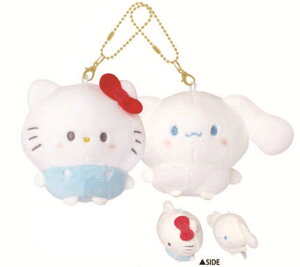 ySi@Iz@TILN^[Y@jRʂL[z_[n[LeB×Vi[@܂@ʂ݁@}XRbg@l`@h[@L[z_[@L[O@