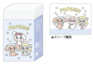 ySi@Iz@10Zbg@Zbg@Zbgi@{@IWi@܂Ƃ܂邭SPOPOMO@||@ށ@PVS@[@wZ@׋@G݁@ObY@킢