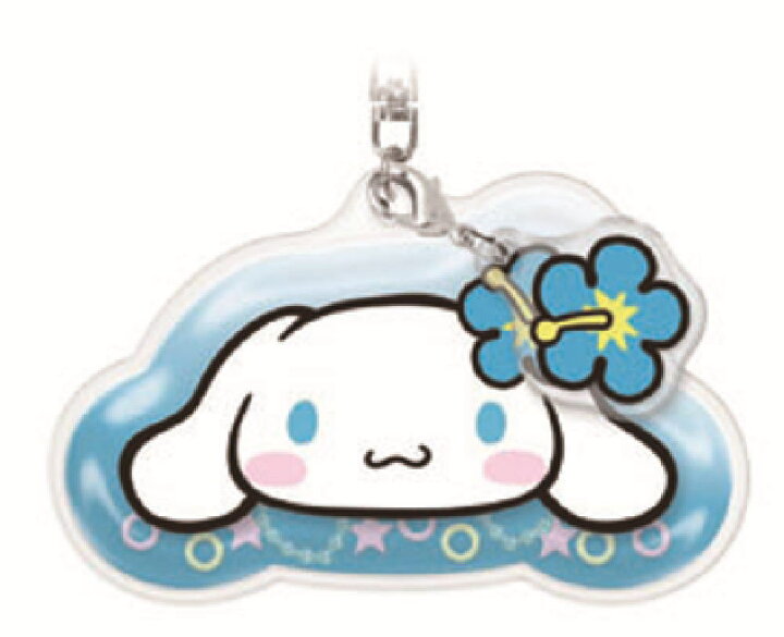 楽天市場】【全品 送料無料！】 サンリオキャラクターズ エアイン 