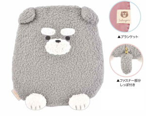 ySi@Iz@IWi@ʂ݃uPbgViEU[@@@Aj}@Pbg@G|@Q@d@bNX@@G݁@ObY@킢