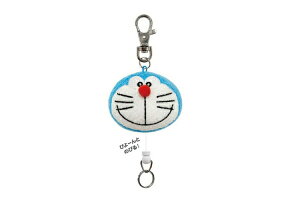 ySi@Iz@h@}XRbg[L[z_[ǂ炦@h@@Aj@f@L[O@`[@@l`@h[@ʂ݁@G݁@ObY