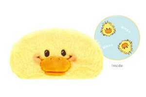 ySi@Iz@X[W[Y[@Suzy's Zoo@ʂ݃tFCX|[`EBbcB[@@Aj}@P[X@y@M@[@[@wZ@׋@G݁@ObY@킢