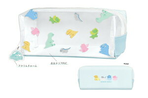 ySi@Iz@уWVbNE[h@BOXy|[``V@_Ci\[@@TEX@jo[T@f@P[X@y@M@[@[@wZ@׋@G