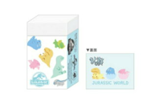 ySi@Iz@10Zbg@Zbg@Zbgi@{@уWVbNE[h@܂Ƃ܂邭S`V@_Ci\[@@TEX@jo[T@f@