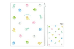 ySi@Iz@уWVbNE[h@t@Xi[t6|PbgNAt@C`V@_Ci\[@@TEX@jo[T@f@P[X@Jo[@t@C