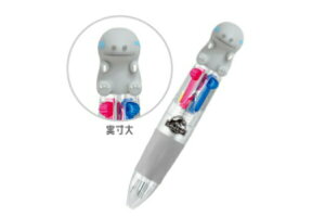 ySi@Iz@уWVbNE[h@}XRbgt~j{[yԂ[@_Ci\[@@TEX@jo[T@f@{[y@[@wZ@׋@G