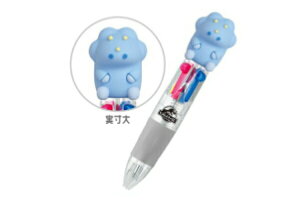 ySi@Iz@уWVbNE[h@}XRbgt~j{[yƂ肯ƂՂ@_Ci\[@@TEX@jo[T@f@{[y@[@wZ@