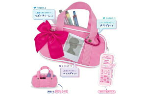 ySi@Iz@IWi@XN[obOy|[`sN@P[X@y@M@[@[@wZ@׋@G݁@ObY@킢