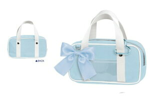 ySi@Iz@IWi@XN[obOy|[`u[@@P[X@y@M@[@[@wZ@׋@G݁@ObY@킢