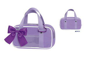 ySi@Iz@IWi@XN[obOy|[`p[v@@P[X@y@M@[@[@wZ@׋@G݁@ObY@킢