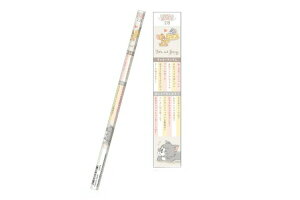 ySi@Iz@20{Zbg@Zbg@Zbgi@{@gƃWF[@肢ZpM2B@Doodle touch@[i[@Aj@҂@Gsc@yV@MLp@[@