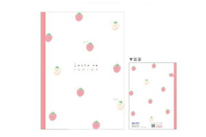 ySi@Iz@10Zbg@Zbg@Zbgi@{@IWi@NXm[gW[V[ȃC`S@m[g@[@wZ@׋@G݁@ObY@킢@TE