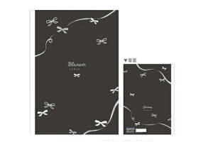 ySi@Iz@10Zbg@Zbg@Zbgi@{@IWi@NXm[g邭郊{@BLANOIR@m[g@[@wZ@׋@G݁@ObY@킢@TE