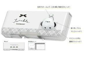 ySi@Iz@IWi@RpNgʊJyP[XgDCNn[j[@V}GiK@@Aj}@{bNX@^@P[X@y@M@[@[@w