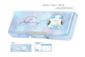 ySi@Iz@IWi@RpNgʊJyP[XMOFU DIARY@V}GiK@@Aj}@{bNX@^@P[X@y@M@[@[@wZ@׋@G݁@