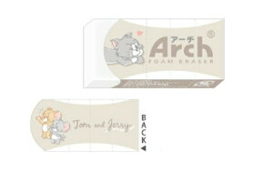 ySi@Iz@10Zbg@Zbg@Zbgi@{@gƃWF[@Arch~jSDoodle touch@[i[@Aj@ށ@PVS@[@wZ@׋@G݁@Ob