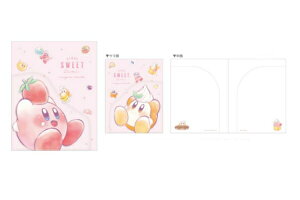 ySi@Iz@̃J[rB@WTCh|PbgNAt@Ceveryone sweets@J[rB@J[r[@Q[@CV@P[X@Jo[@t@C@@[@[@wZ@