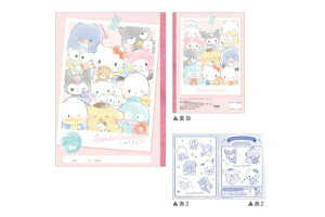 ySi@Iz@10Zbg@Zbg@Zbgi@{@TILN^[Y@LCɐ؂藣鎩RtHg@m[g@G@[@wZ@׋@G݁@ObY