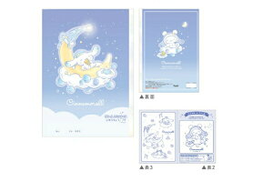 ySi@Iz@10Zbg@Zbg@Zbgi@{@TILN^[Y@LCɐ؂藣鎩RVi[@Vi@m[g@G@[@wZ@