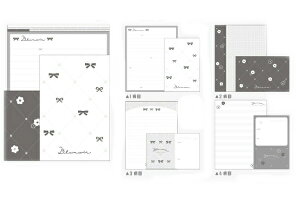 ySi@Iz@6Zbg@Zbg@Zbgi@{@IWi@\[j[^[ZbgMIX@BLANOIR@莆@莆@ⳁ@@[@G݁@ObY@킢