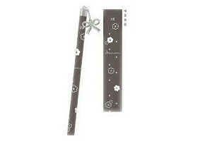 ySi@Iz@20{Zbg@Zbg@Zbgi@IWi@{`[tM2B@quilting eclat@BLANOIR@҂@yV@MLp@[@wZ@׋@G݁@ObY