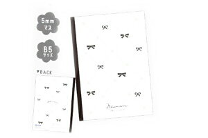 ySi@Iz@10Zbg@Zbg@Zbgi@{@IWi@B5m[gbroderie lueur@BLANOIR@m[g@[@wZ@׋@G݁@ObY@킢@TE