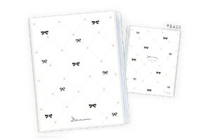 ySi@Iz@IWi@t@Xi[t6|PbgNAt@Cbroderie lueur@BLANOIR@P[X@Jo[@t@C@@[@[@wZ@׋@G݁@ObY@킢