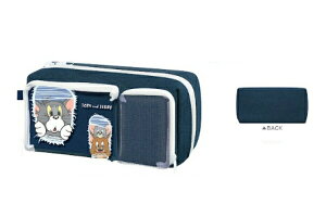 ySi@Iz@gƃWF[@|P|bVyP[Xg@WF[@[i[@Aj@LN^[@|[`@y@M@[@[@wZ@׋@G݁@ObY