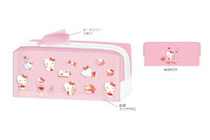 ySi@Iz@TILN^[Y@NAcCt@Xi[yP[Xn[LeB@|[`@y@M@[@[@wZ@׋@G݁@ObY@킢