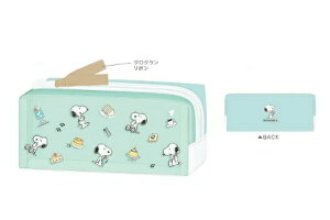 ySi@Iz@Xk[s[@SNOOPY@NAcCt@Xi[yP[XgJtF@s[ibc@EbhXgbN@ʁ[ҁ[@Aj@LN^[@|[`@y@M