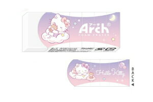 ySi@Iz@10Zbg@Zbg@Zbgi@{@TILN^[Y@ArchSn[LeB@SWEET DREAM@ށ@PVS@[@wZ@׋@G݁@Ob