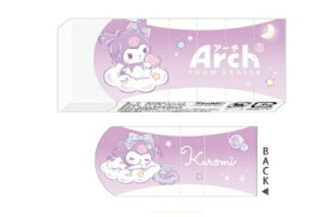 ySi@Iz@10Zbg@Zbg@Zbgi@{@TILN^[Y@ArchSN~@SWEET DREAM@ށ@PVS@[@wZ@׋@G݁@ObY@