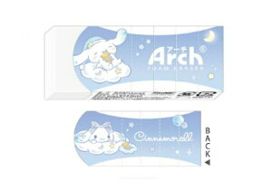 ySi@Iz@10Zbg@Zbg@Zbgi@{@TILN^[Y@ArchSVi[@Vi@SWEET DREAM@ށ@PVS@[@wZ@׋@