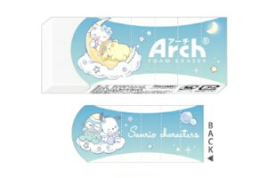 ySi@Iz@10Zbg@Zbg@Zbgi@{@TILN^[Y@ArchSSWEET DREAM@ށ@PVS@[@wZ@׋@G݁@ObY@킢