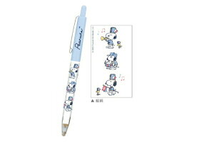 ySi@Iz@10{Zbg@Zbg@Zbgi@{@Xk[s[@SNOOPY@V[vy}[`OhbO@s[ibc@EbhXgbN@V[y@yV@MLp@