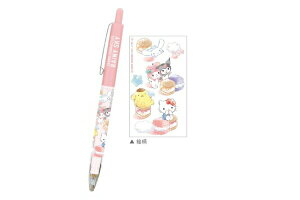 ySi@Iz@10{Zbg@Zbg@Zbgi@{@TILN^[Y@V[vyRAINY SKY@V[y@yV@MLp@[@wZ@׋@G݁@ObY